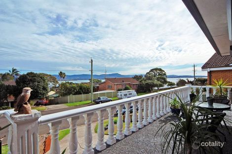Property photo of 161 Landy Drive Mount Warrigal NSW 2528