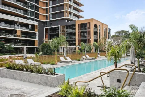 234/3 Airlie St, Claremont, WA 6010