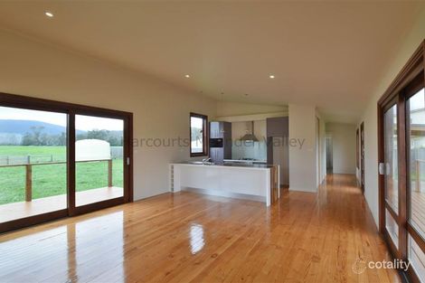 Property photo of 49A Main Road Meander TAS 7304