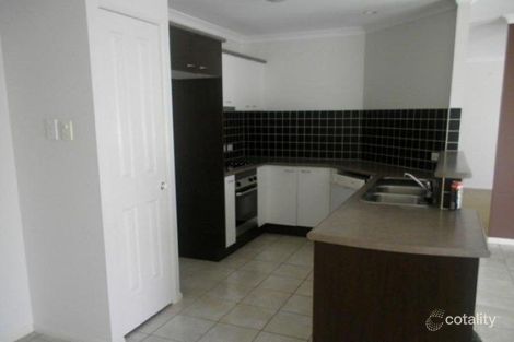 Property photo of 5 Pinecrest Place Victoria Point QLD 4165