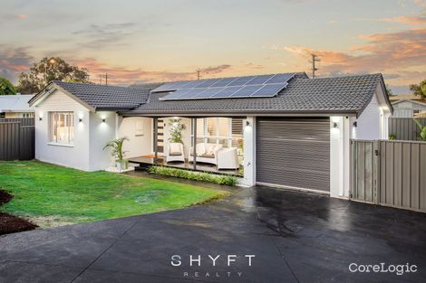 Property photo of 27 Baxter Way Padbury WA 6025