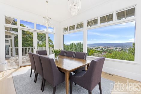 Property photo of 129 High Street East Launceston TAS 7250