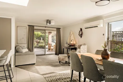 Property photo of 14 Riverdale Grove Newstead TAS 7250