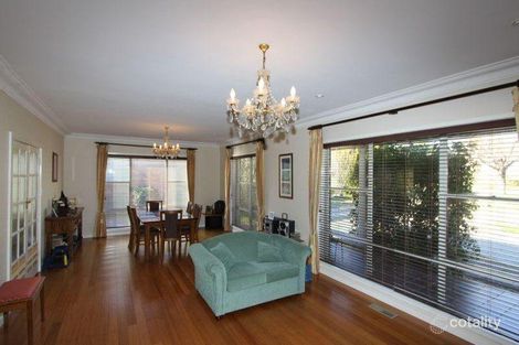 Property photo of 6 Llewellyn Avenue Goulburn NSW 2580