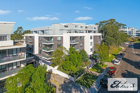 Property photo of 30/2 Bouvardia Street Asquith NSW 2077