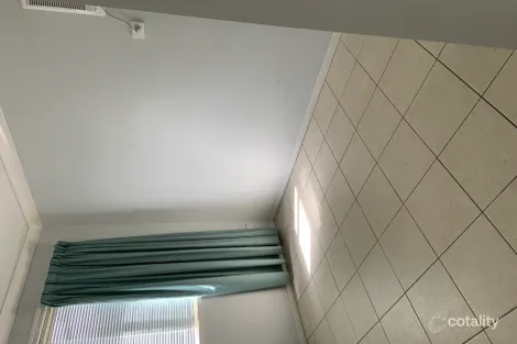 Property photo of 50 Twingleton Avenue Ambarvale NSW 2560