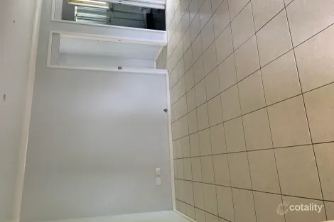 Property photo of 50 Twingleton Avenue Ambarvale NSW 2560