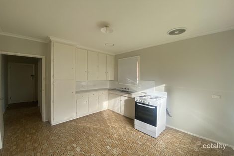 Property photo of 96 Shaws Road Werribee VIC 3030