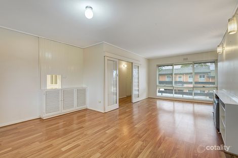 Property photo of 8/127 Hawdon Street Heidelberg VIC 3084