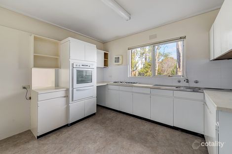 Property photo of 8/127 Hawdon Street Heidelberg VIC 3084