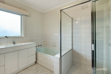 Property photo of 8/127 Hawdon Street Heidelberg VIC 3084
