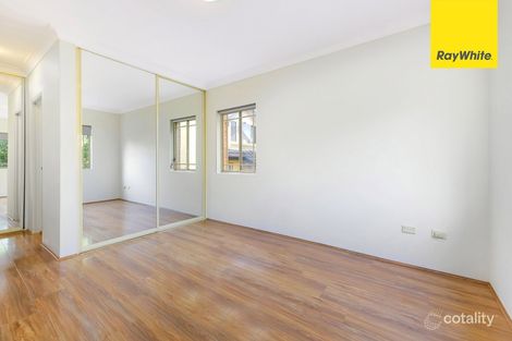 Property photo of 10/53 Bridge Street Epping NSW 2121