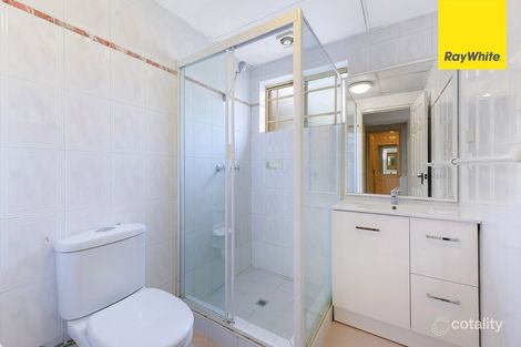Property photo of 10/53 Bridge Street Epping NSW 2121