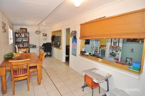Property photo of 27 Beechcraft Court Breddan QLD 4820