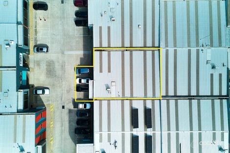 18/49 Corporate Bvd, Bayswater, VIC 3153