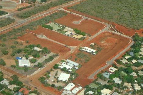 Property photo of 20 Palmer Road Cable Beach WA 6726