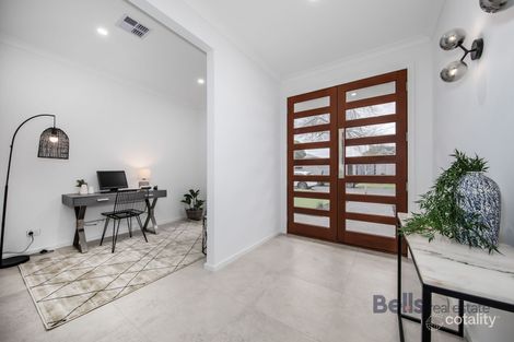 Property photo of 1 Vert Street Keilor VIC 3036