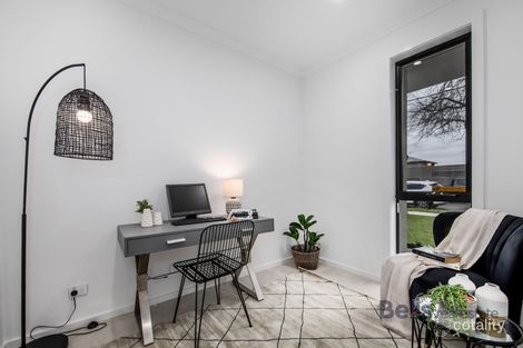 Property photo of 1 Vert Street Keilor VIC 3036