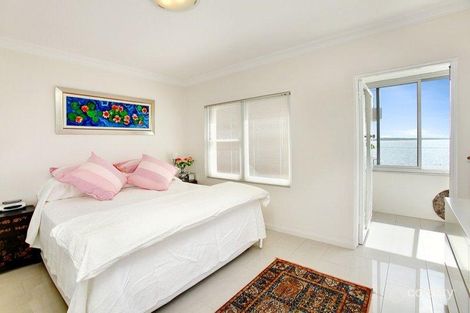 Property photo of 10/25-26 The Esplanade Cronulla NSW 2230
