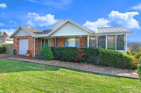 Property photo of 1/6 Whitton Place Kiama NSW 2533