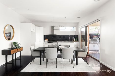 Property photo of 6 Bingo Street Preston VIC 3072