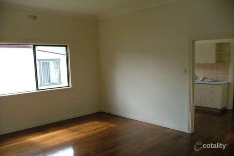 Property photo of 12 Argyle Street Mullumbimby NSW 2482