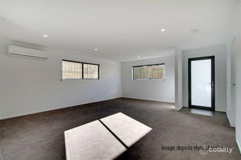 20/130 Burwood Dr, Blackmans Bay, TAS 7052