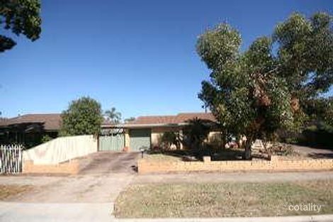 Property photo of 2/115 Dunrobin Road Warradale SA 5046