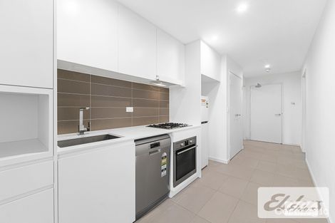 Property photo of 30/2 Bouvardia Street Asquith NSW 2077