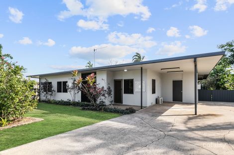 Property photo of 50 Wilson Crescent Moil NT 0810