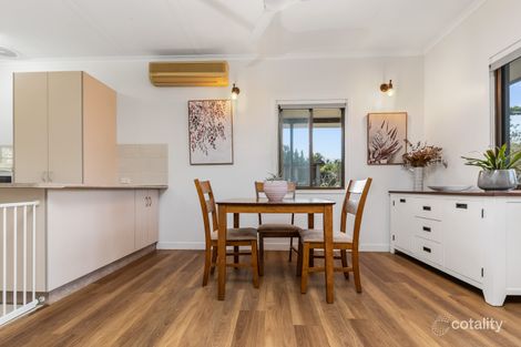 Property photo of 50 Wilson Crescent Moil NT 0810