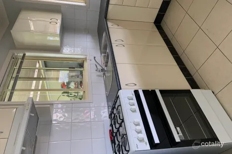 Property photo of 50 Twingleton Avenue Ambarvale NSW 2560