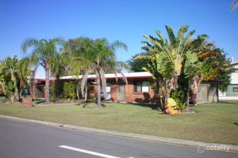 Property photo of 2/41 Payne Street Caboolture QLD 4510