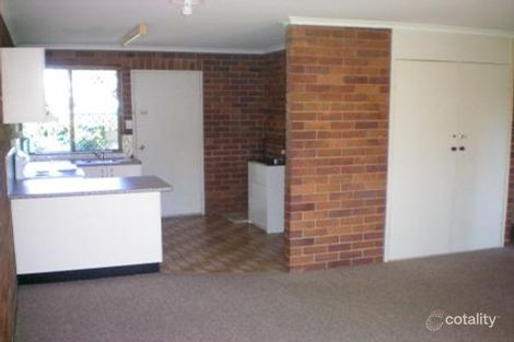 Property photo of 2/41 Payne Street Caboolture QLD 4510