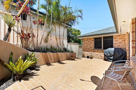 Property photo of 1/37 Kahibah Road Highfields NSW 2289
