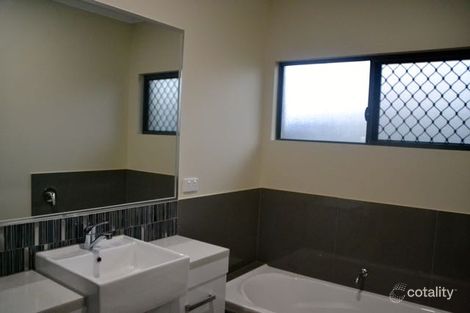 Property photo of 2/1 Williams Avenue Yungaburra QLD 4884