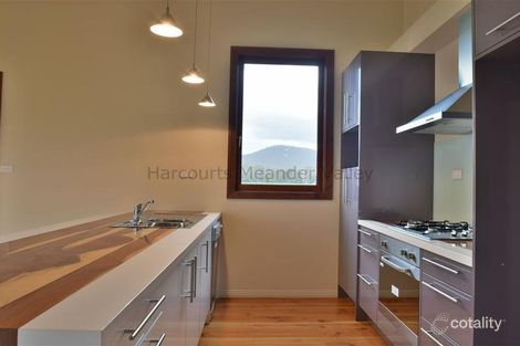 Property photo of 49A Main Road Meander TAS 7304