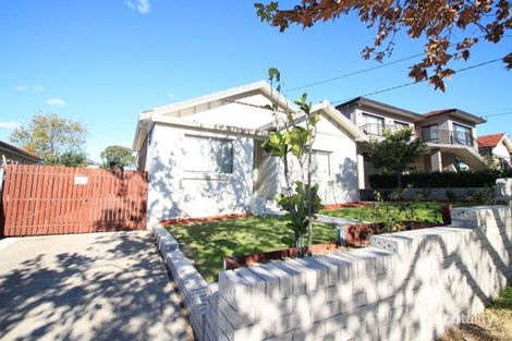Property photo of 42 Fletcher Street Campsie NSW 2194