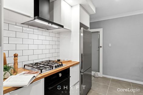 Property photo of 27 Baxter Way Padbury WA 6025