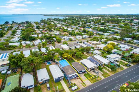 Property photo of 26 Bailey Road Deception Bay QLD 4508