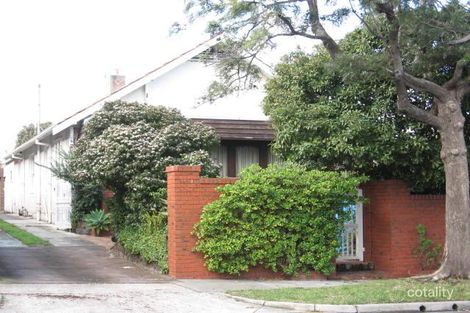 1 Allison Ave, Glen Iris, VIC 3146