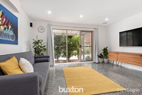 Property photo of 21/2-20 Gladesville Boulevard Patterson Lakes VIC 3197