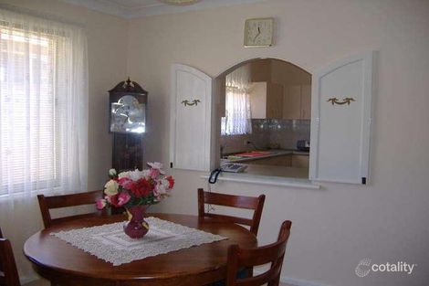 Property photo of 196 William Street Young NSW 2594