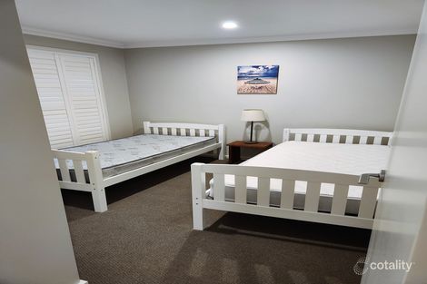 Property photo of 12 Ninth Parade Raymond Island VIC 3880