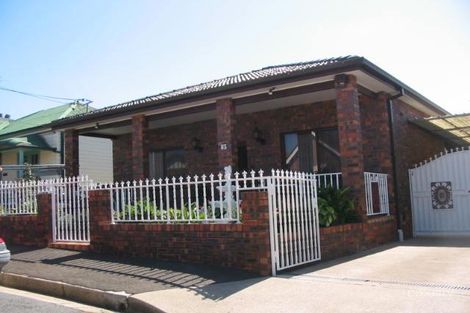 83 River St, Earlwood, NSW 2206