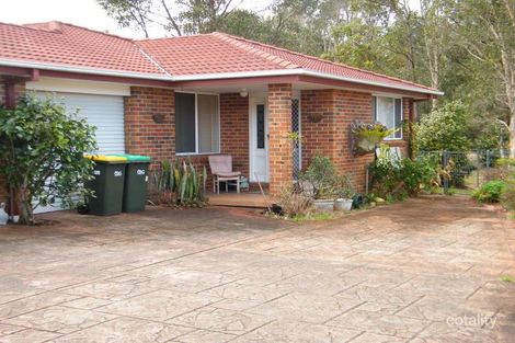 2/80 Goldens Rd, Forster, NSW 2428