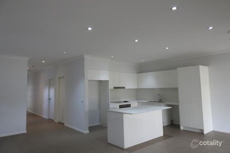 Property photo of 10B Facey Crescent Lurnea NSW 2170