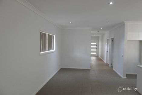 Property photo of 10B Facey Crescent Lurnea NSW 2170