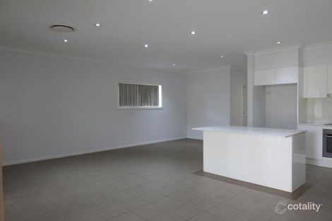 Property photo of 10B Facey Crescent Lurnea NSW 2170
