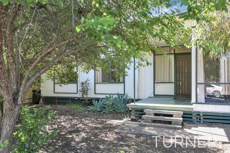 2 Baird Ave, Holden Hill, SA 5088